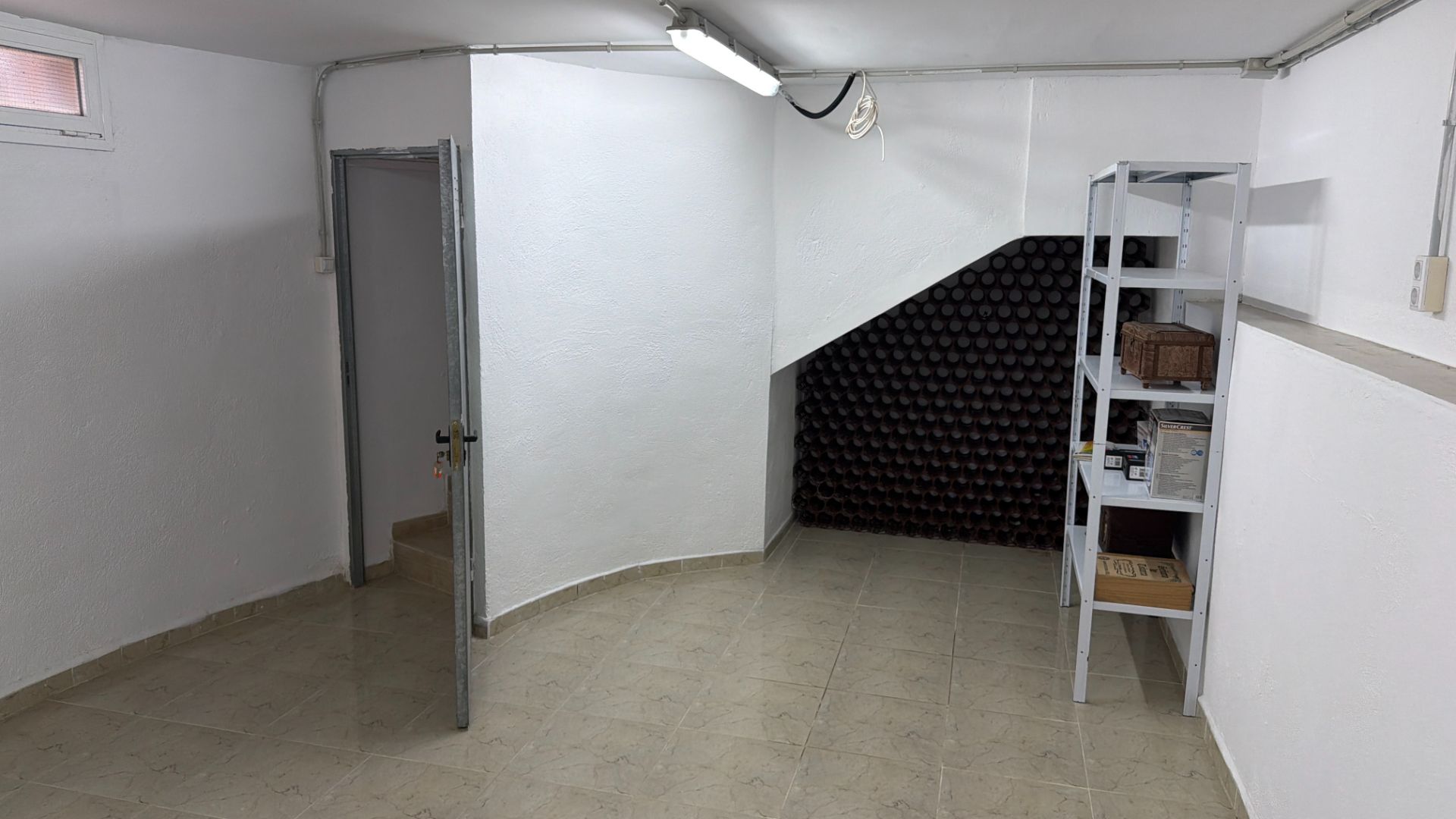 ++ Casa adosada en venta en Miami Platja – Mont-roig del Camp, Tarragona ++ - Image 36